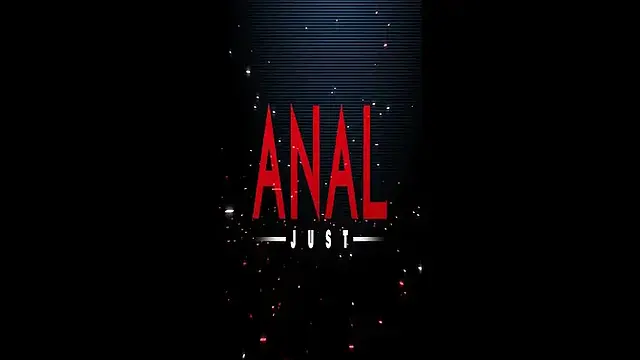 Honey Demon and Tiffany Rousso in hottest anal group scene