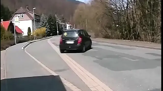 Wild Threesome with Lots of Sperm