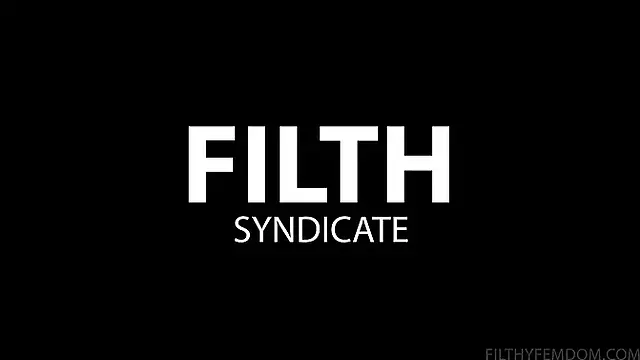 The Collective: Sacrifice Featuring Mona Wales, Mickey Mod, Kino Payne, Elise Graves