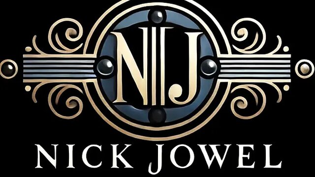 Meeting at My Best Friend's House Ends Badly