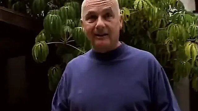 Screw My Wife Club: Screwed Wife #77