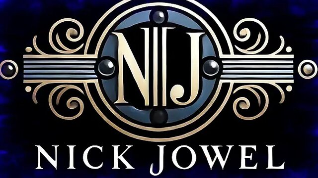 It Wasn't the Idea but    Step, Trio with Friends