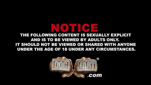 Lisey Sweet fucks BBC while her husband tied up at work