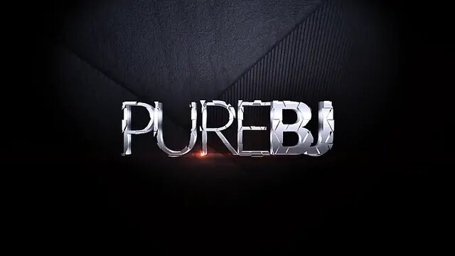 Let's play with Marilyn Sugar and Tiffany Tatum