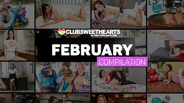 Dirty tricks on willing subservient whores for our sick thrill