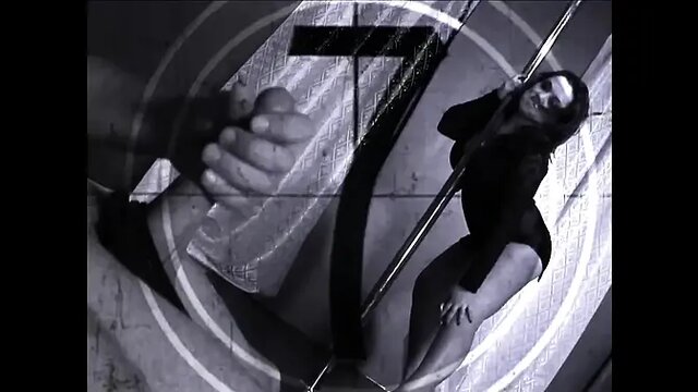 Busty Nympho Sucks and Rides Big Dick with Enthusiasm