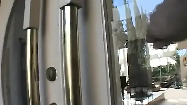 Fantastic Threesome with Two Cute Asian Girls