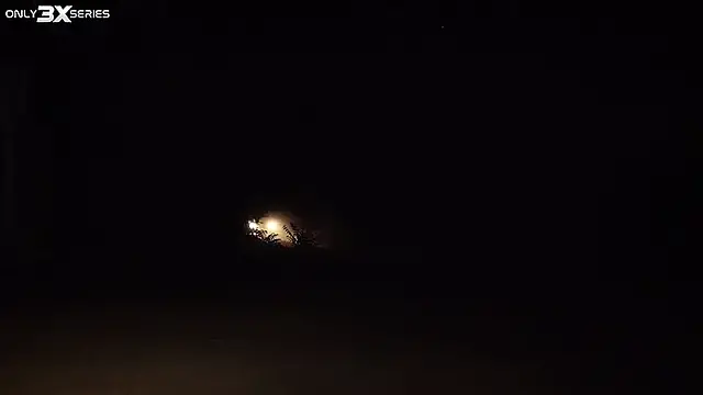 Only3x series - Episode 13 - Beg for it baby, till you blow your load