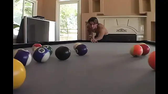 Jasmine Cashmere Vs Big Black Cocks!! - the Porn Challenge