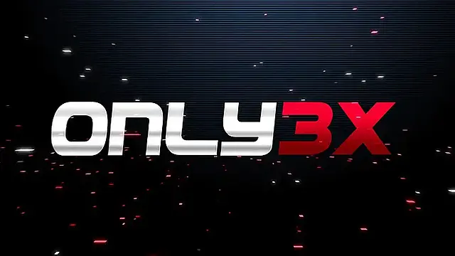 Jasmine Webb and Lissa Love in interracial threesome