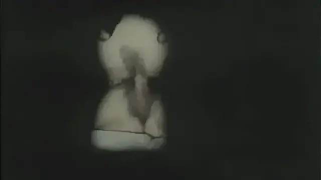 At the Sex Hotel No One Is Spared