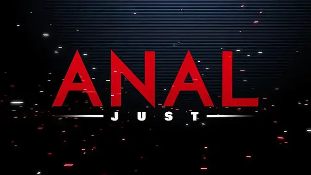 4K - Lina Jones and Pamela Sanchez wants to fill their asses with a big dick