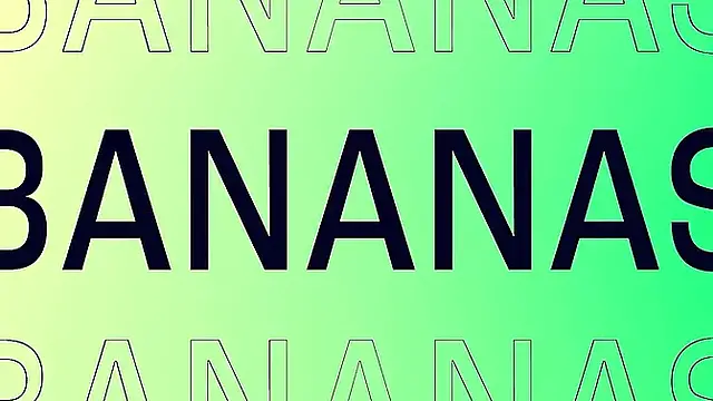 Girls in Uniform Scene-1_threesome with Busty Blonde MILFs Carly Parker&cassie Young Sucking Together Until They Cum