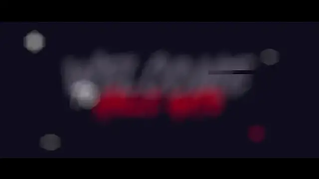 Hard Amazons Scene-4 Dirty Friends Paige Ashley&stacey Lacey Fuck Their Lover with a Dildo in Their Mouths