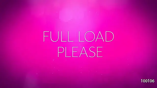 Full Load Please