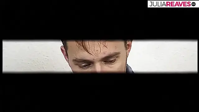 Hot babes get fucked in turns then get massive facial cumshot