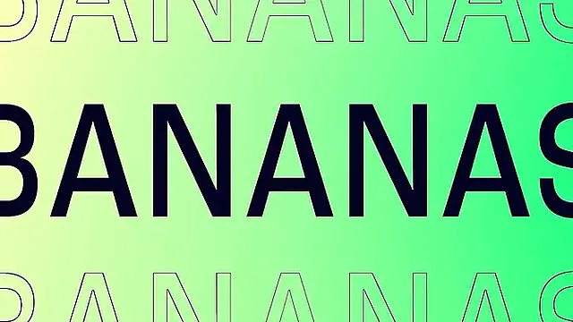 Two uniformed maids share a lucky guy's rod in a hot threesome 