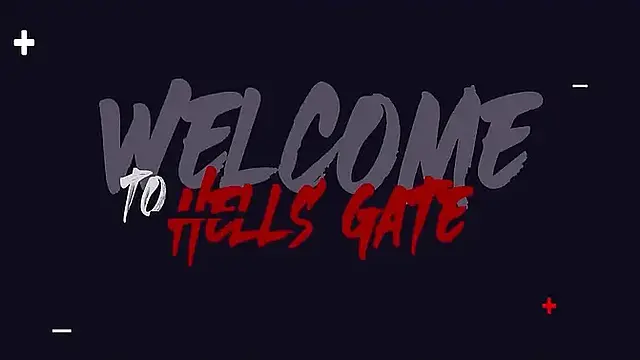 Busty blonde Tyla Wynn sucks two cocks balls-deep at the same time