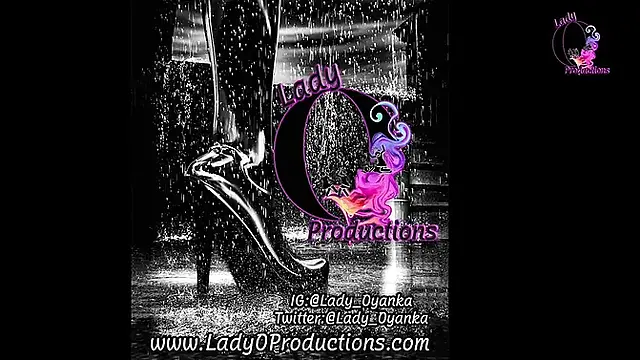 Three hot babes share a lucky guy and seed load