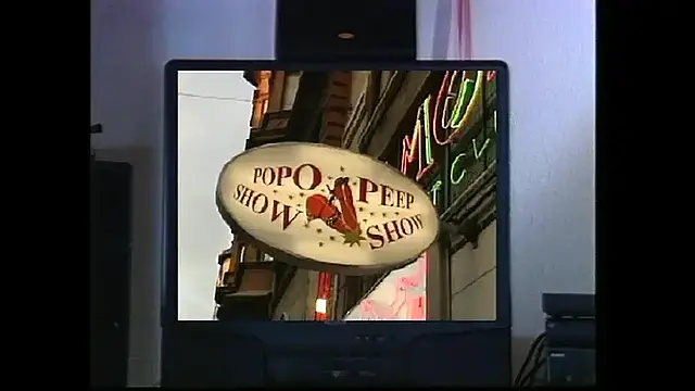 Two aroused MILFs getstacked and pounded by massive rod