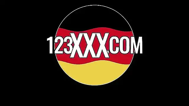 Couples engage in hot strip poker sex