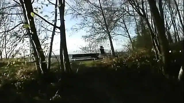 Vintage Lesbians Explore Naughty Pleasures