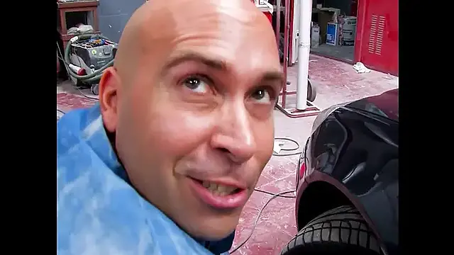 Real amateur girlfriend takes her passion to the next level 