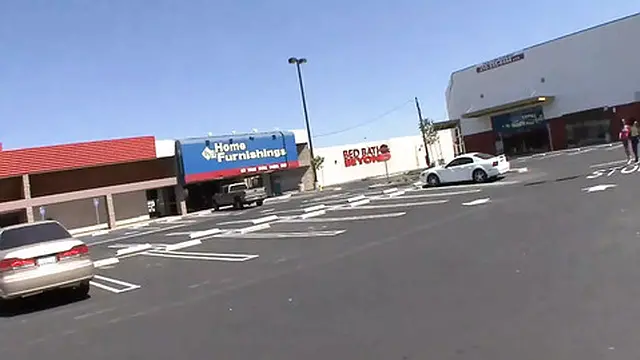 Bella Moretti and Heidi Waters explore dark fantasies together